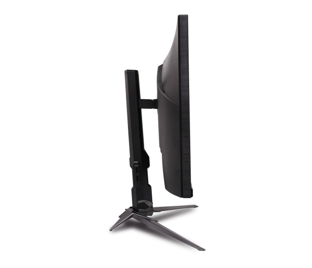 Acer Predator XB273UX2BMIIPRX - 1527842 - zdjęcie 5